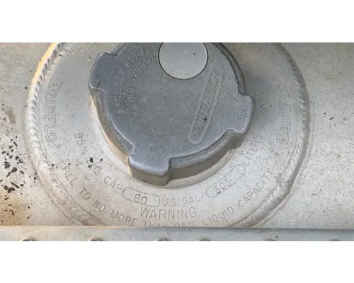 FREIGHTLINER FL112 Fuel Tank