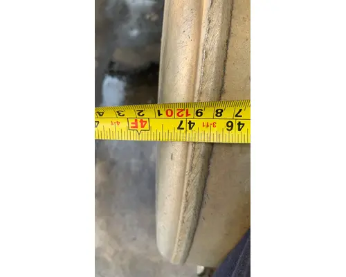 FREIGHTLINER FL112 Fuel Tank