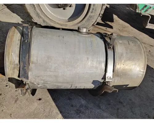 FREIGHTLINER FL112 Fuel Tank