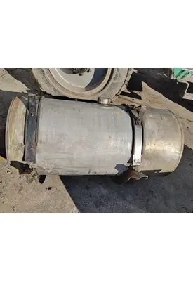 FREIGHTLINER FL112 Fuel Tank