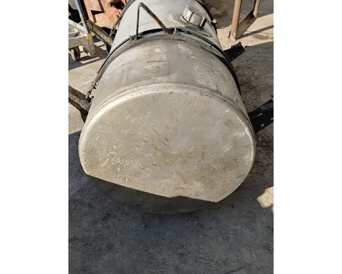FREIGHTLINER FL112 Fuel Tank