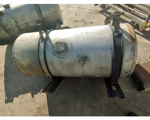 FREIGHTLINER FL112 Fuel Tank