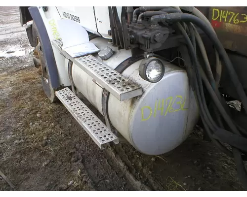 FREIGHTLINER FL112 Fuel Tank