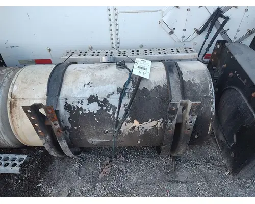 FREIGHTLINER FL112 Fuel Tank