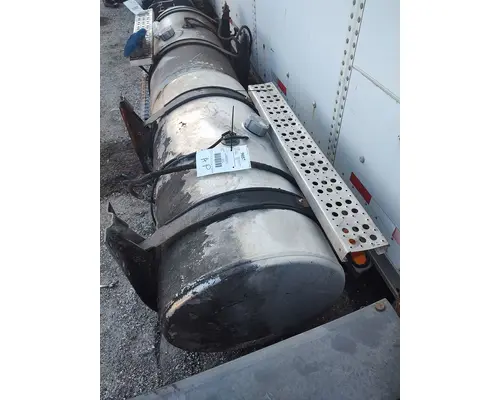 FREIGHTLINER FL112 Fuel Tank