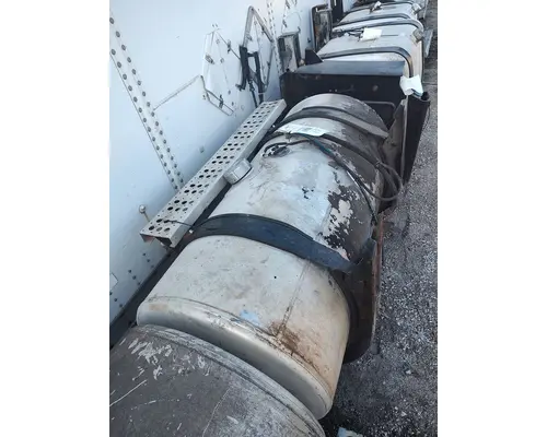 FREIGHTLINER FL112 Fuel Tank