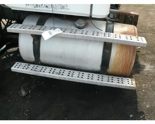 FREIGHTLINER FL112 Fuel Tank