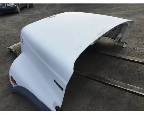 FREIGHTLINER FL112 HOOD