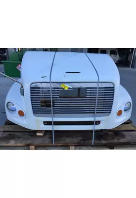 FREIGHTLINER FL112 Hood