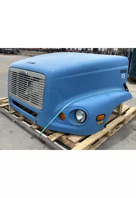 FREIGHTLINER FL112 Hood