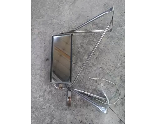 FREIGHTLINER FL112 MIRROR ASSEMBLY CABDOOR