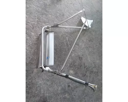 FREIGHTLINER FL112 MIRROR ASSEMBLY CABDOOR