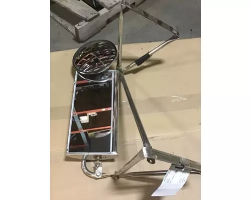 FREIGHTLINER FL112 Mirror, Door