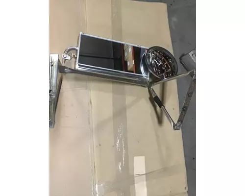 FREIGHTLINER FL112 Mirror, Door