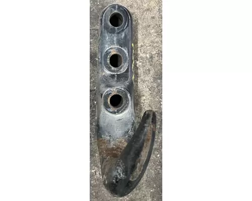 FREIGHTLINER FL112 Miscellaneous Parts