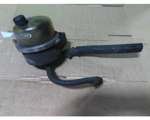FREIGHTLINER FL112 POWER STEERING RESERVOIR