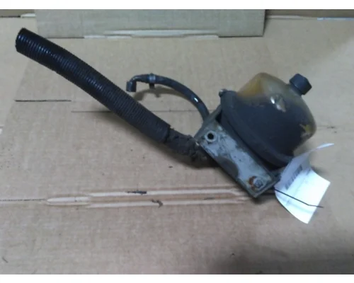 FREIGHTLINER FL112 POWER STEERING RESERVOIR