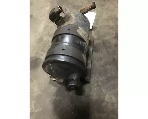 FREIGHTLINER FL112 Power Steering Assembly