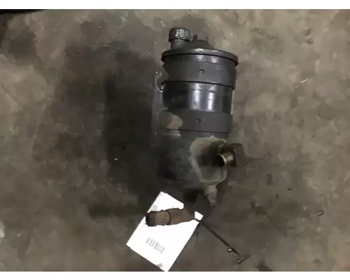 FREIGHTLINER FL112 Power Steering Assembly