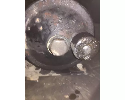FREIGHTLINER FL112 Power Steering Assembly