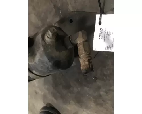FREIGHTLINER FL112 Power Steering Assembly