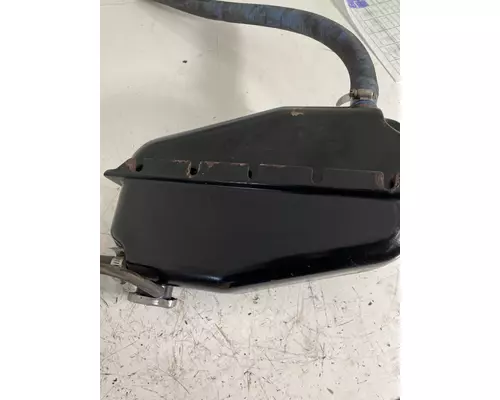 FREIGHTLINER FL112 Radiator Overflow Bottle