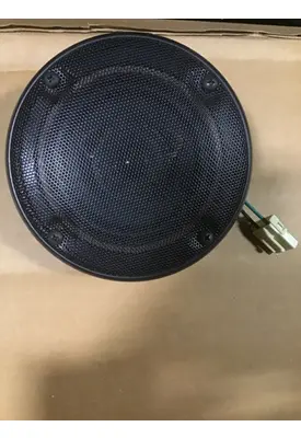 FREIGHTLINER FL112 Radio
