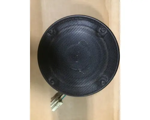 FREIGHTLINER FL112 Radio