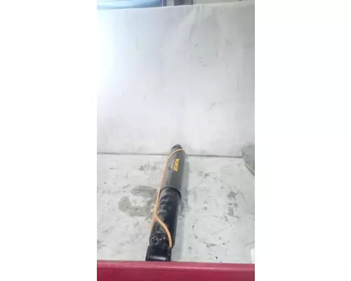FREIGHTLINER FL112 Shock Absorber
