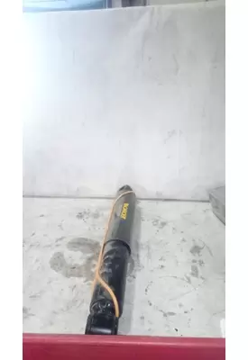 FREIGHTLINER FL112 Shock Absorber