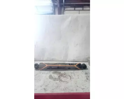 FREIGHTLINER FL112 Shock Absorber