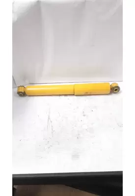 FREIGHTLINER FL112 Shock Absorber
