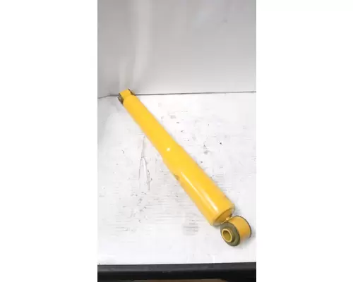 FREIGHTLINER FL112 Shock Absorber