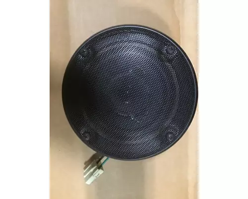 FREIGHTLINER FL112 Speaker