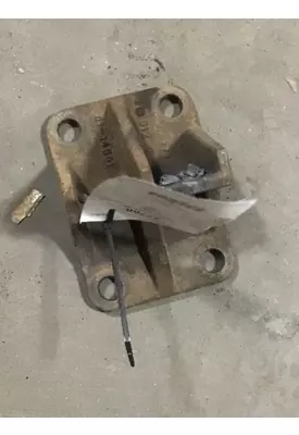FREIGHTLINER FL112 Transmission Parts, Misc.