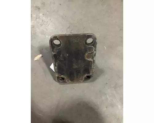 FREIGHTLINER FL112 Transmission Parts, Misc.