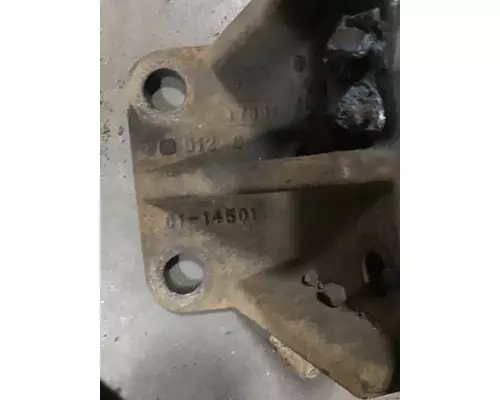 FREIGHTLINER FL112 Transmission Parts, Misc.