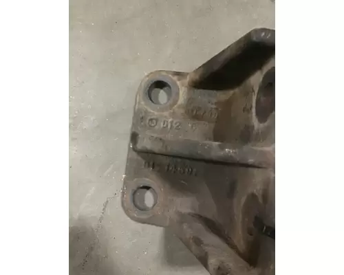 FREIGHTLINER FL112 Transmission Parts, Misc.
