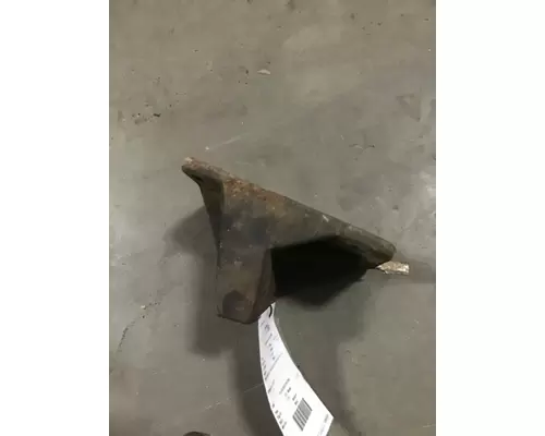 FREIGHTLINER FL112 Transmission Parts, Misc.