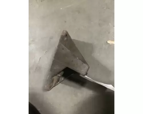 FREIGHTLINER FL112 Transmission Parts, Misc.