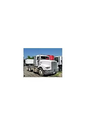 FREIGHTLINER FL112 Truck For Sale