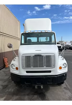 FREIGHTLINER FL112 Vehicle For Sale