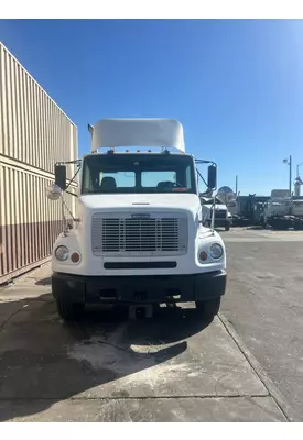 FREIGHTLINER FL112 Vehicle For Sale