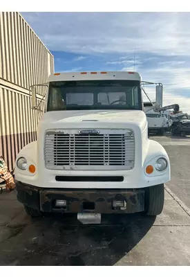 FREIGHTLINER FL112 Vehicle For Sale