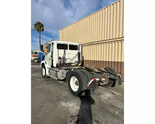 FREIGHTLINER FL112 Vehicle For Sale