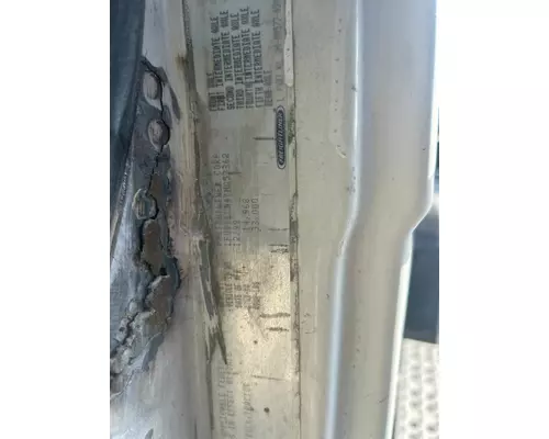 FREIGHTLINER FL112 Vehicle For Sale