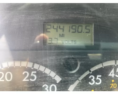 FREIGHTLINER FL112 Vehicle For Sale