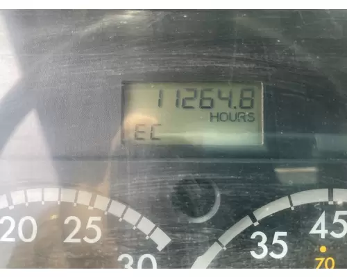 FREIGHTLINER FL112 Vehicle For Sale