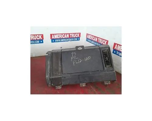 FREIGHTLINER FL120 Dash Assembly