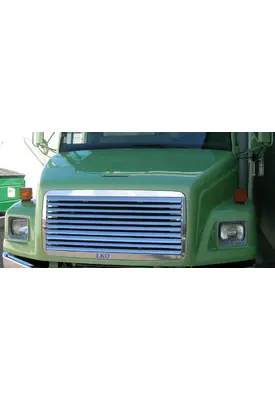 FREIGHTLINER FL50 1996-2005 GRILLE